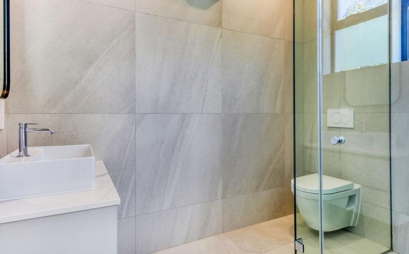 6 Bedroom Property for Sale in Camps Bay Western Cape